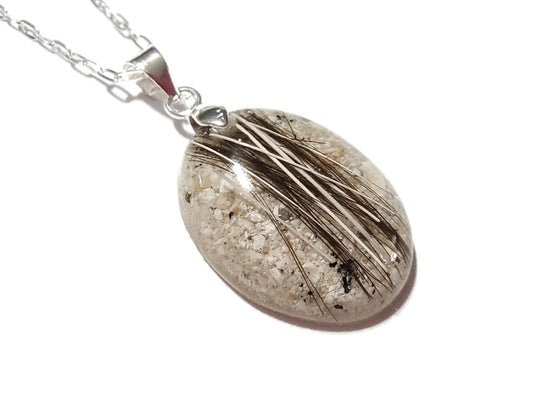 Shipping Cremains for Memorial Jewelry